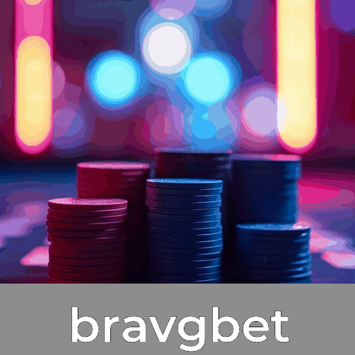 Fortune Gems no bravgbet: Brilhe com Gemas e Tesouros