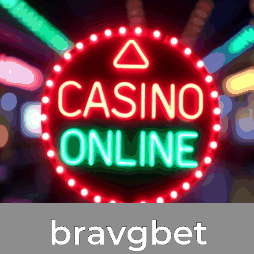Bravgbet: Apostas Móveis Simplificadas e Funcionais