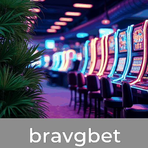 Desvende os Segredos do Fortune Tiger no bravgbet: Tigres e Prêmios Incríveis!