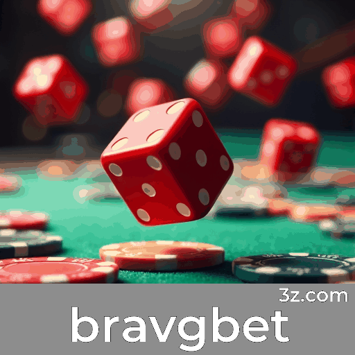 bravgbet