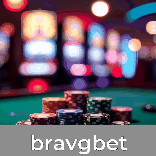 bravgbet: Crash em Alta Velocidade com Retornos Impressionantes